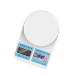 PT-3KG(A), , large