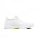 [Kixpress] Asics Glide Nova Ff 3 男 籃球鞋 運動 訓練 襪套式 穩定 支撐 白 [1063A072-102], , large