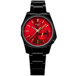 elegantsis 愛樂時 JT18 都會輕時尚手錶-42mm ELJT18-PR07MA, , large