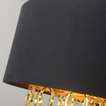 【H&R安室家】 班塔拉吊燈 ZA0162, , large