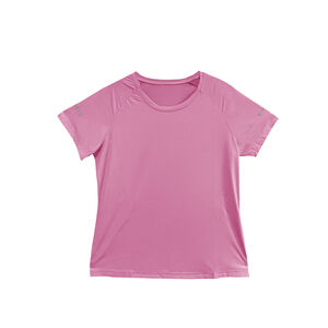 Ladies Sport Tops Of Set
