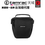 Tamrac Jazz Zoom 23 Holster Bag v2.0 T2223-1919 , , large