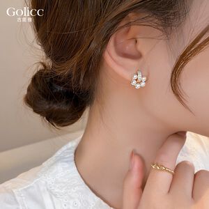 【Gulicc 】