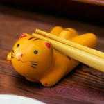 chopstick-rest-cat, , large