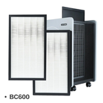 BC600+HEPA H13 , , large