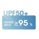 DZRZVD杜戛地2099男款彈力防曬外套 ~ YKK耐用拉鍊、防曬、抗UV、透氣、吸濕、排汗, , large