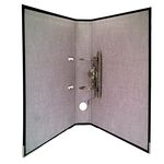 Flying Ring Blinder, , large