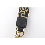 Strap, , large