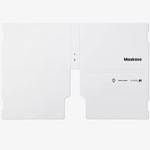 ZENLET Maskase, , large