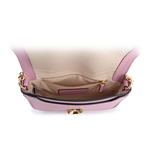 Crossbody bag, , large