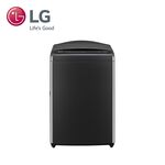 LG WT-VDN15HB直立式變頻洗衣機15kg, , large