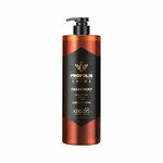 KS PROPOLIS SHINE TREATMENT 1000ml, , large