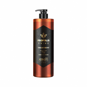 KS PROPOLIS SHINE TREATMENT 1000ml