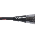 [秉宸] MIZUNO FORTIUS 60 羽球拍 73JTB360, , large
