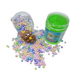 Doll Slime DIY, , large