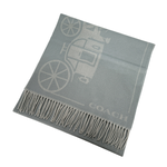  scarf, , large