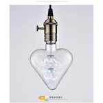 Lighting, , large