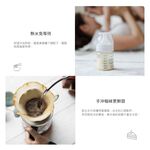 【麗水生活】EVERPOLL 愛科濾淨 EP-168 廚下型雙溫無壓飲水機 廚下型加熱器廚房飲水機, , large