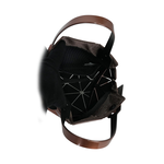  handbag, , large