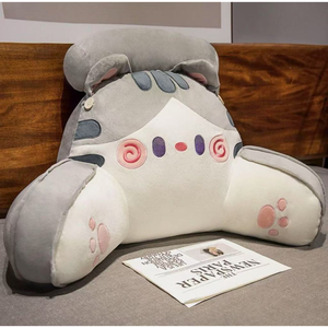 backrest-pillow-with-neck-rest