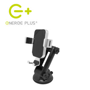 E+ EnergePlus Car Holder