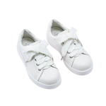 【AHbuffett】AH-30 #23, , large