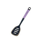 LL Platinum Silicone Spatula, , large