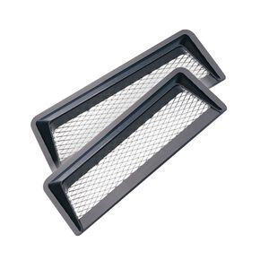 car supplies