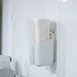 D41 DIANA TISSUE BOX HOLDER, , large