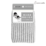 Bath Towels, , large