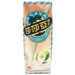 SASAYA Coconut Drink TP250ml, , large