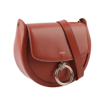  crossbody bag, , large