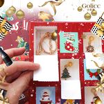 【Gulicc 】, , large