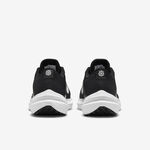 Nike Air Winflo 10 男 慢跑鞋 運動 路跑 訓練 基本款 緩震 舒適 黑白 [DV4022-003], , large