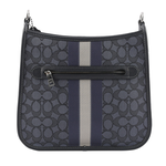 Crossbody bag, , large