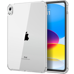 Apple iPad A16 11代 128G WiFi 11吋平板電腦 _ 台灣公司貨 + 專用 (保貼+保蓋), , large