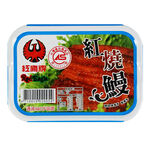 Roast Edel Can, , large