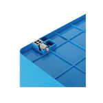 KV-20 Storage Box, , large