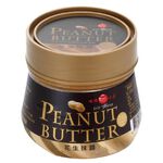 D.D House Peanut Butter, , large