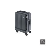 ENDO-20 LIEVE Luggage, , large