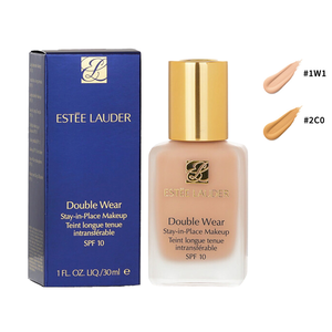 ESTEE LAUDER