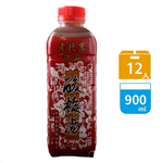 Sour plum soup, , large