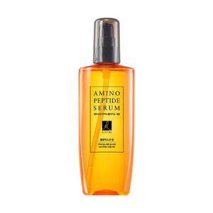 ES AMINO PEPTIDE SERUM Blanc Musk