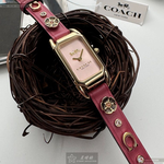 [TIMEMASTER] COACH watch, 18mm, 28mm, CH00239, , large