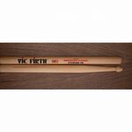 VIC FIRTH X5B 胡桃木鼓棒【敦煌樂器】, , large