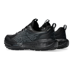 [秉宸] ASICS GEL-SONOMA 8 GTX 女越野跑鞋 黑 1012B770-002, , large