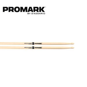 PROMARK TX747W 胡桃木鼓棒【敦煌樂器】