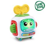 官方直營【LeapFrog】發條學習機器人, , large