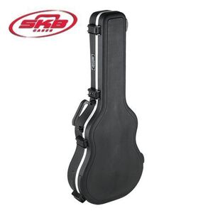 instrument