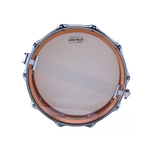 Ludwig LWPD-LC661 5X14, , large